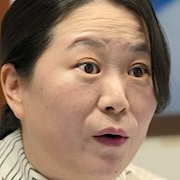 Jang Soon-Mi