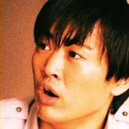 Golden Slumber-Hitori Gekidan.jpg