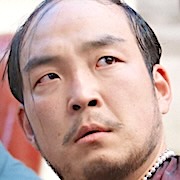 Jung Jae-Won