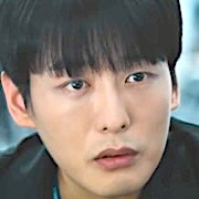 Hwang Won-Gyu