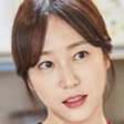 Goodbye to Goodbye-Ha Shi-Eun.jpg