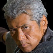 Guardian of the Spirit-Koji Kikkawa.jpg