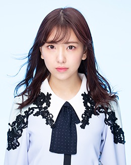Haruka Kumazaki-P1.jpg