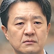 Park Kyung-Chan