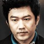 Heaven & Earth-Lee Ju-Hyeon.jpg