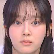 Heavenly Ever After-Yoon Ye-Joo.jpg