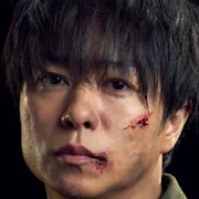 Housoukyoku Senkyo-Sho Sakurai.jpg