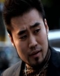 Hwang Soon-Hyuk (1981).jpeg