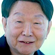 Kim Jae-Gun
