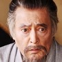 Ichi The Last-Tatsuya Nakadai.jpg