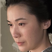 Ichibei of the Wind-Eri Murakawa.jpg