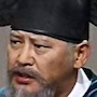 Jang Hee-bin-Choi Sang-Hun.jpg