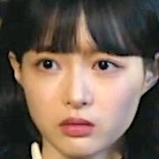 Oh Eun-Jin