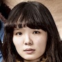 Jesus Hospital-Han Song-Hee2.jpg