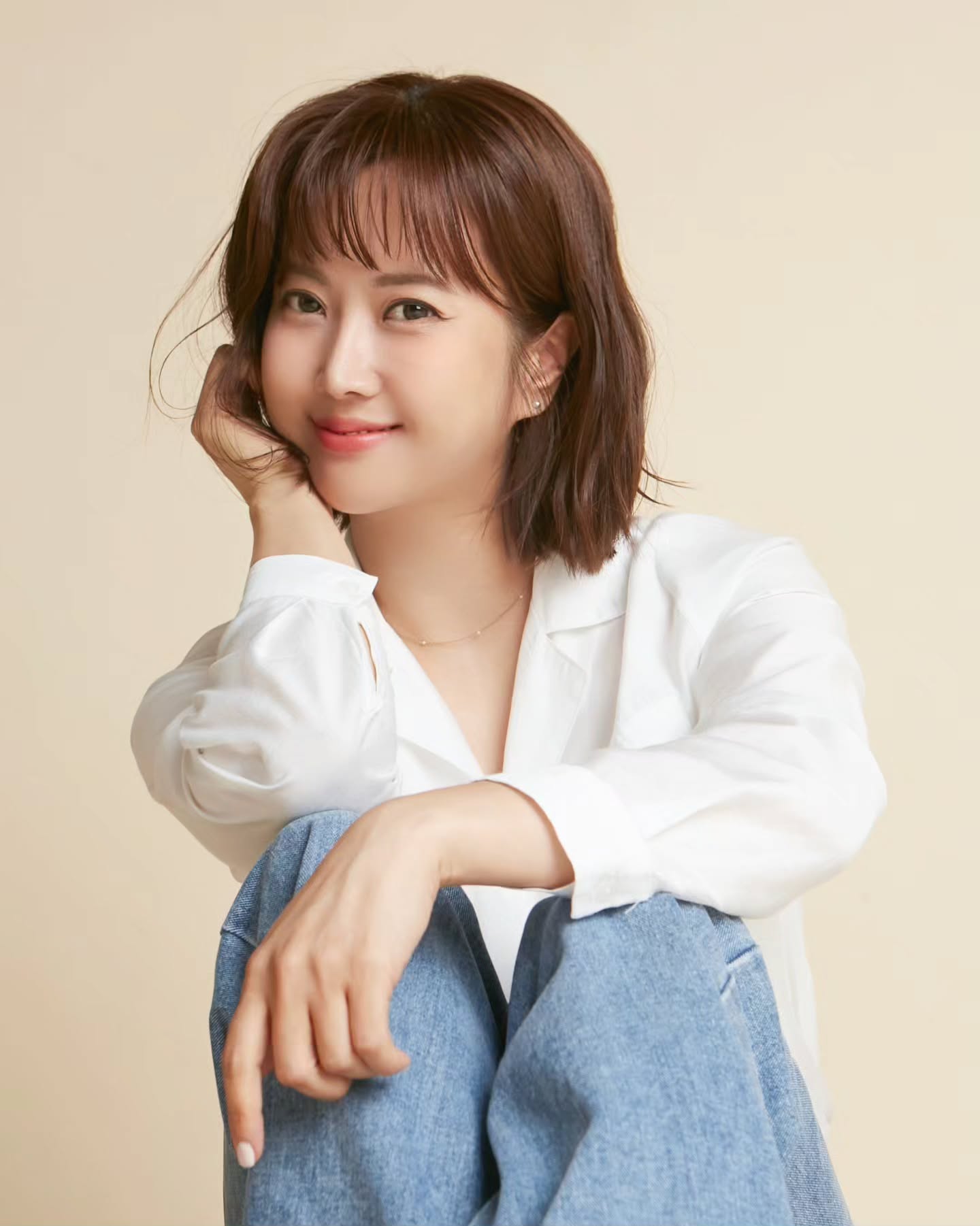 Jo Ki-Bbeum-1985-p1.jpeg