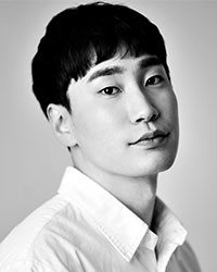 Jung Hee-Min-1994-p1.jpg