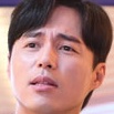 Oh Min-Suk