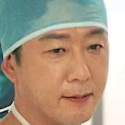 Jang Jae-Kwon