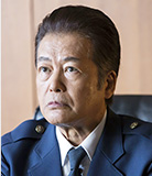 Kids Police-14-Akira Onodera.jpg
