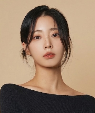 Kim Gyu-Ri-2003-p1.jpg