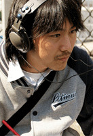 Kim Mun-Heum-p1.jpg