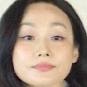 Kim Mi-Ra
