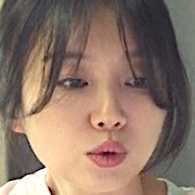 Song Jin-Hee
