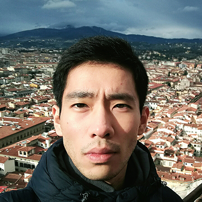 Lim Jung-Hwan (director)-p01.jpeg