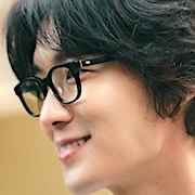 Love Me-Chang Ryul.jpg