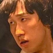 Lee Sang-Jin