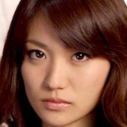Majisuka Gakuen 2-29-Yuko Oshima-Yuki Oshima.jpg