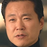 Mary Kills People-Baek Hyun-Jin1.jpg