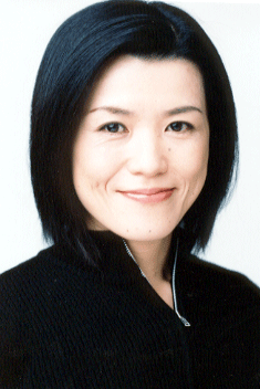 Masako Miyaji.gif