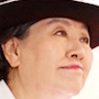 Melody of Love-Ban Hyo-Jung.jpg