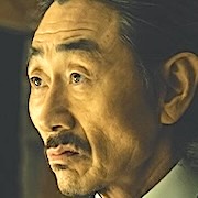 Mercy For None-Heo Jun-Ho1.jpg