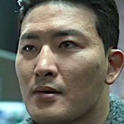 Kim Tae-In
