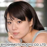 Moeri Aizumi-p1.jpg