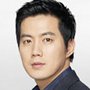 Mom's Dead Upset-Ryu Jin.jpg