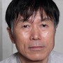 Mori no Asagao-Mitsuru Hirata.jpg