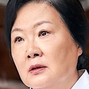 Mr Plankton-Kim Hae Sook.jpg