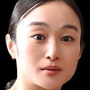 Ms. Saionji Doesnt Do Housework-Yuriko Ono.jpg