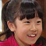 My One And Only-Kim Hwan-Hee.jpg