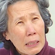 Hyun Ae-Ran