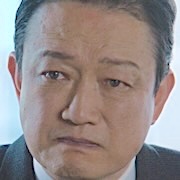 Park Yong