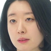Shin Jeong-Won