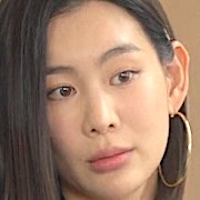 Yoon Se-Ah