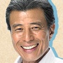 Naru Youni Narusa-Hiroshi Tachi.jpg
