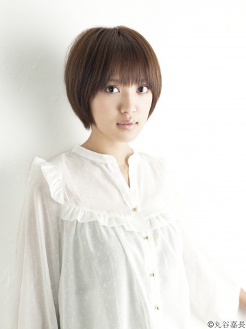 Natsuna Watanabe-p1.jpg