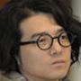 Nekoban-Hidetaka Yoshioka.jpg