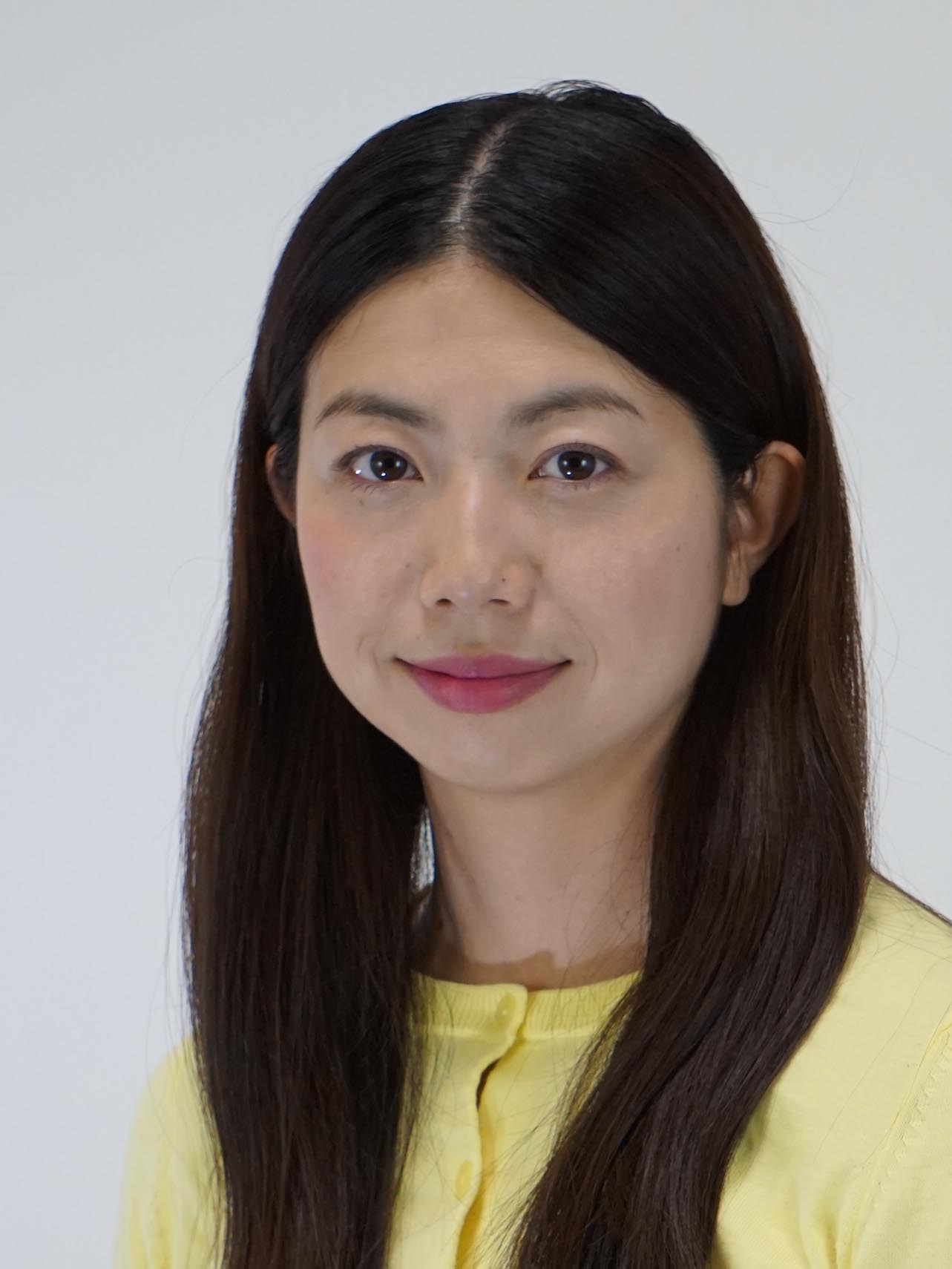 Nozomi Morioka (1982)-p1.jpg